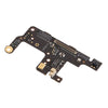 HTC U12+ Microphone Board Replacement