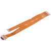 OPPO A92s/Reno4 Z 5G Charging Port Flex Cable Replacement
