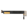iPad Pro 12.9" Mic Ribbon Flex Cable Replacement