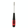 WLXY Precision 5.5mm Socket Head Screw Driver for Telecommunication Tools, Length: 16.5mm