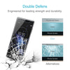 0.26mm 9H 2.5D Tempered Glass Film for Sony XZ2 Premium