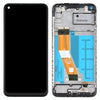 Samsung Galaxy A11 LCD Screen & Digitizer Assembly - Black