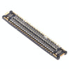 iPhone 12 Mini LCD Display Connector Motherboard Replacement