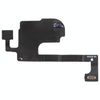 iPhone 15 Earpiece Speaker Flex Cable Replacement