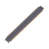 iPhone 13 Mini/13 LCD Display FPC Connector Flex Cable