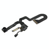 iPhone 8 Plus Front Camera & Flex Cable Replacement