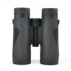 Visionking 10x42 Outdoor Sport Professional Waterproof Binoculars Telescope for Birdwatching / Hunting(Black)