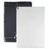 iPad Pro 10.5" (A1709, 4G) Battery Cover - Silver