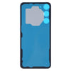 Samsung Galaxy S23+ Back Glass Cover White - OEM