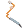 Redmi Note 10/10S Fingerprint Sensor Flex Cable (Green)