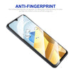 For Xiaomi Poco M5 ENKAY Full Glue 0.26mm 9H 2.5D Tempered Glass Full Film
