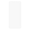 0.26mm 9H 2.5D Tempered Glass Film For TCL 20S