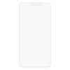 0.26mm 9H 2.5D Tempered Glass Film For Wiko Lenny4