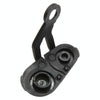 Nikon D4 Shutter Cable Rubber Plug Cover Replacement