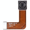 OPPO F3 Plus Front Camera Replacement Module
