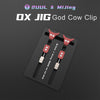 Universal Phone PCB Repair Jig - High Temp Resistant