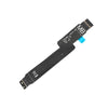 Asus ZenFone 6 (ZS630KL) Motherboard Flex Cable