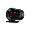 OBD2+GPS HUD Car Head-Up Display Speedometer + Navigation