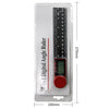 Two-in-one Digital Angle Protractor(300mm)