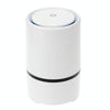GL-2103 USB Desktop Negative Ion Air Purifier(White)