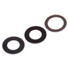 iPhone 12 Pro Max Back Camera Lens Replacement