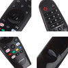 For LG TV Infrared Remote Control Handheld Distant Remote(AKB75855501)