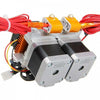 MK8 Dual Extruder