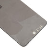 vivo V30 SE 5G AMOLED LCD Screen & Digitizer Replacement