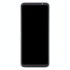 Asus ROG Phone 6 LCD Screen & Digitizer Assembly (Black)