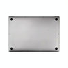 MacBook Air 13" A2179 (2020) Bottom Case Cover - Grey