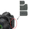 Nikon D750 USB Port Cover Cap - OEM Replacement
