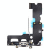 iPhone 7 Plus Charging Port Flex Cable (Black)
