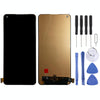 OnePlus 8T TFT LCD Screen & Digitizer (No Fingerprint)