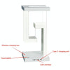 Basic Model Suspended Anti-Gravity Table Lamp LED Light Home Decoration