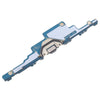 Samsung Galaxy Tab S7 FE Charging Port Board Replacement SM-T736