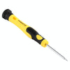 Pentalobe 0.8 Screwdriver for iPhone Charging Port (Yellow)