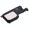 Huawei P Smart+ 2019 Loudspeaker Ringer Buzzer Replacement