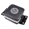 RKA Square Boxing Small Wall Target Taekwondo Protective Target, Specification: 20 x 20 x 10cm