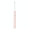 Original Xiaomi Mijia T100 Sonic Electric Toothbrush(Pink)