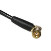 Car DAB / DAB Patch Digital Radio Antenna, Length: 3m