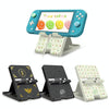 Universal Game Console Bracket For Nintendo Switch(Zelda)