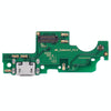 Huawei Honor V9 Play Charging Port Replacement