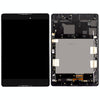 Asus ZenPad 3 8.0 Z581KL LCD Screen & Digitizer Assembly - Black