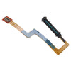 Asus Zenfone 7/7 Pro Fingerprint Sensor Flex Cable (Black)