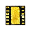 iPhone 7/7+ 2G PA Amplifier IC Module 77363-1 Replacement