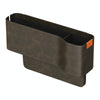Baseus BS-CG018 OrangnizeFun Series Car Console Storage Box(Marble Brown)
