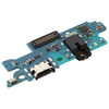 Samsung Galaxy M20 SM-M205F Charging Port Board Replacement