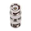 BNC Cable - BNC Plug to BNC Plug - Various Lengths