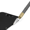 BAKU BA-214 LCD Screen Glue Remover Tool 0.2mm for iPhone 12-15