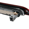 For Mercedes-Benz Sprinter 906 2006-2019 Car High Position Brake Light A9068200456
